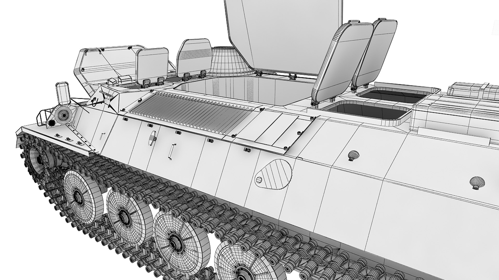 MTLB 3D model https://p.turbosquid.com/ts-thumb/2P/MiyRGd/Pt/mtlb_camera013_fr/jpg/1691248447/1920x1080/fit_q87/0ba2363d46fbcb555c719cca69e2870e43f18318/mtlb_camera013_fr.jpg