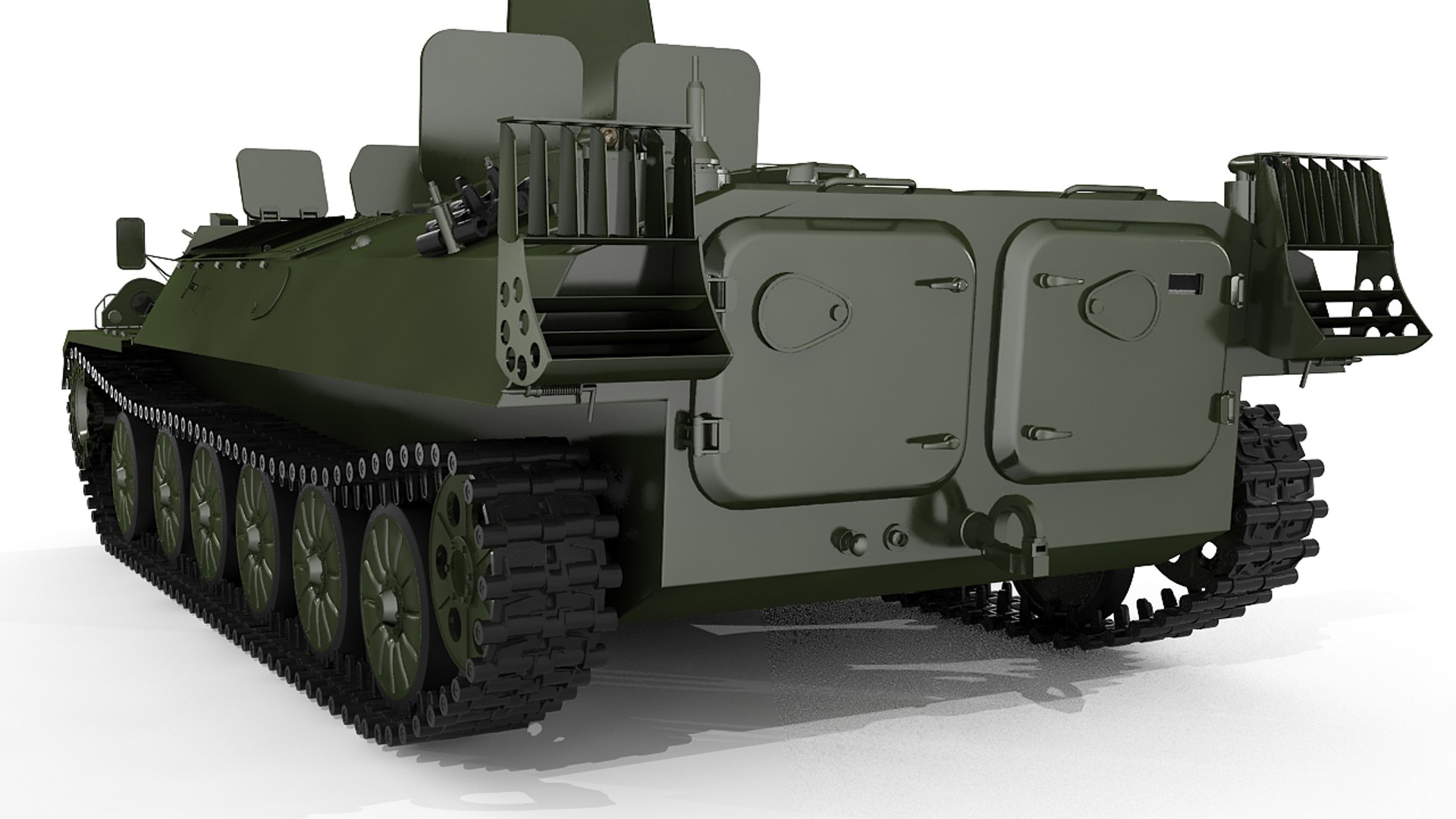 MTLB 3D model https://p.turbosquid.com/ts-thumb/2P/MiyRGd/VL/mtlb__camera016/jpg/1691220726/1920x1080/fit_q87/0305b4fb8b7d288e58a13d6c90f484be1d5252e3/mtlb__camera016.jpg