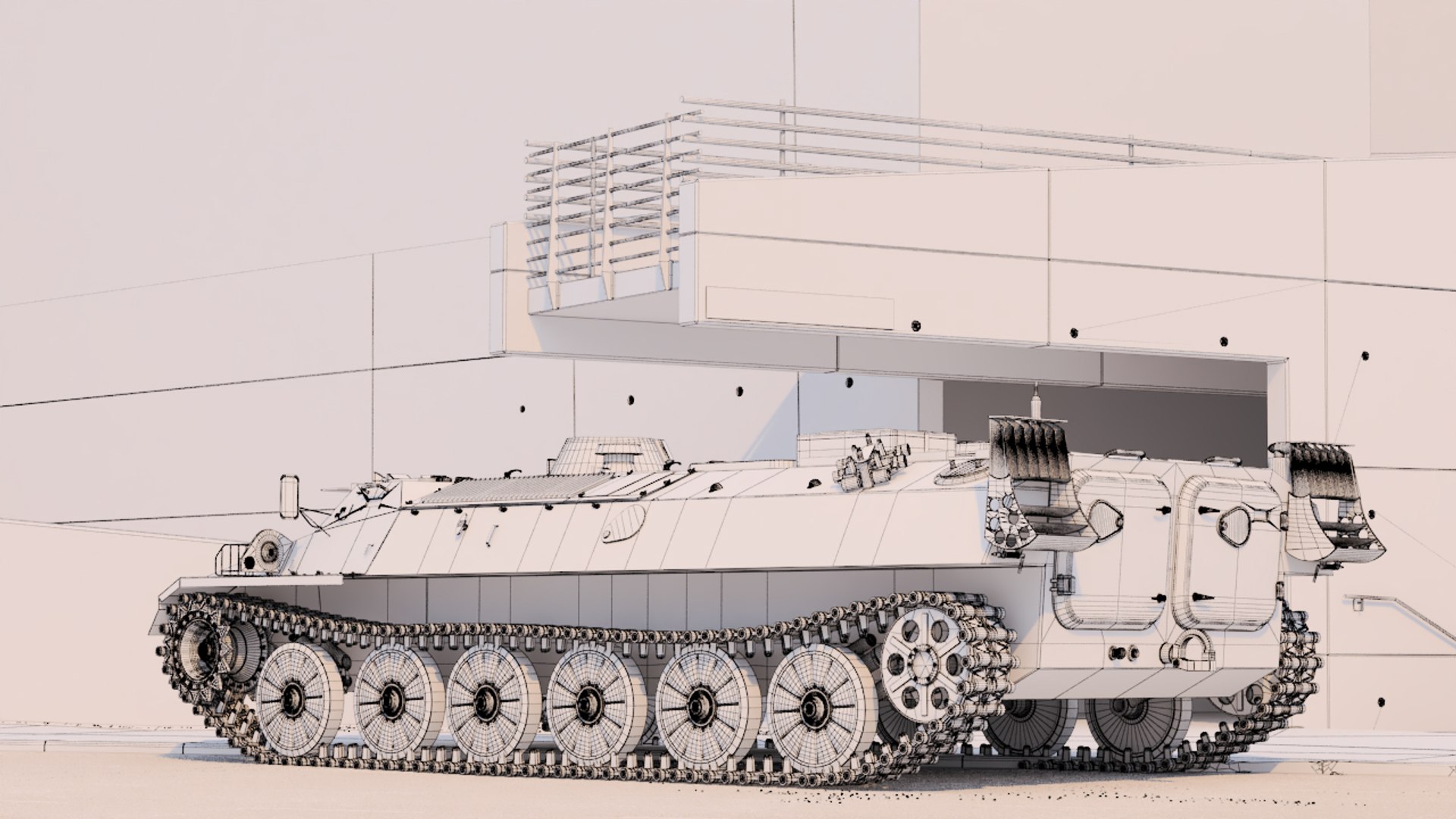 MTLB 3D model https://p.turbosquid.com/ts-thumb/2P/MiyRGd/dA/mtlb_ext1fr2/jpg/1691154254/1920x1080/fit_q87/4517dc3b49368bbc7f4d8c0238b44f310cdc7ffa/mtlb_ext1fr2.jpg