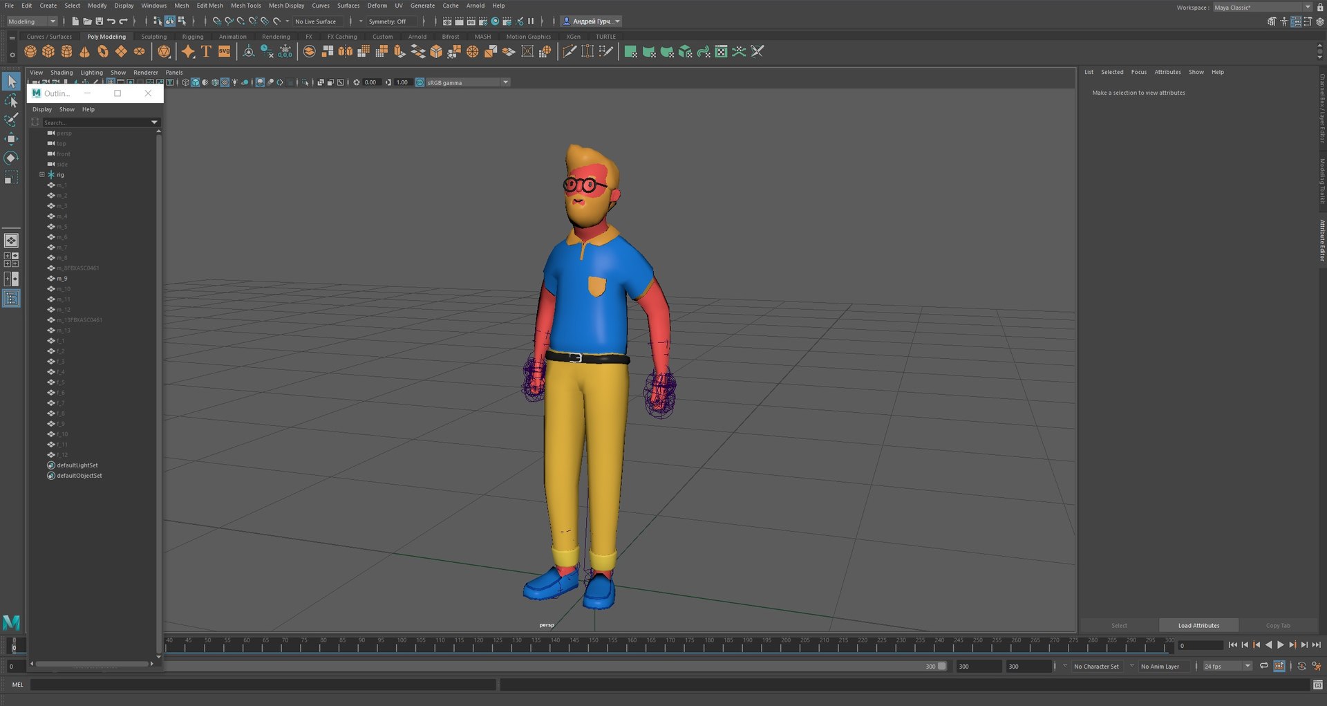 3D model cartoon characters 3 03 https://p.turbosquid.com/ts-thumb/2P/MlLm3Z/35/21/jpg/1639603436/1920x1080/fit_q87/7bb7a8e19e6f2f90ab103a5248ebf0863860c44c/21.jpg