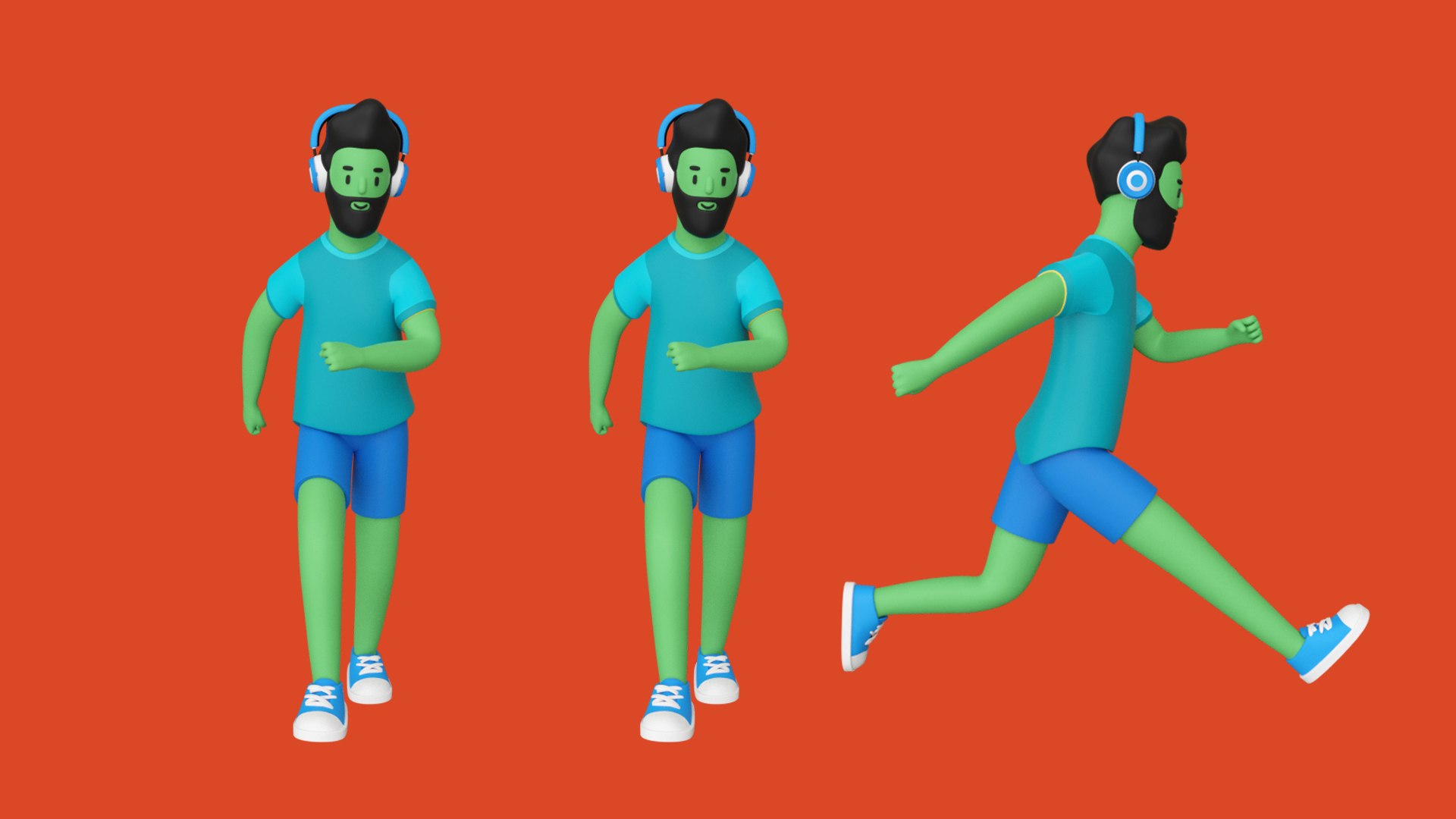 3D model cartoon characters 3 03 https://p.turbosquid.com/ts-thumb/2P/MlLm3Z/54/13/jpg/1639603437/1920x1080/fit_q87/14ee2c887a869a7ae3e25d740927d71ab4684294/13.jpg