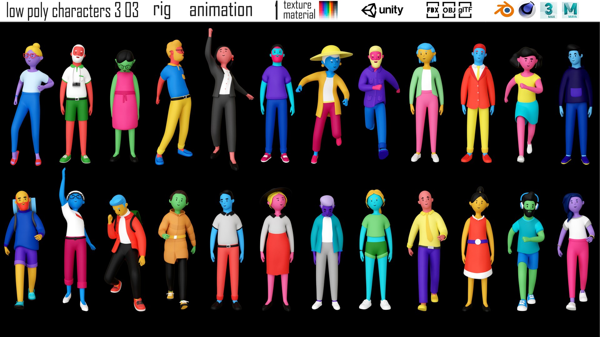 3D model cartoon characters 3 03 https://p.turbosquid.com/ts-thumb/2P/MlLm3Z/Dv/00/jpg/1639603439/1920x1080/fit_q87/729f04a6ca6841bd6ad48a0a4cc31bd0bd31e682/00.jpg