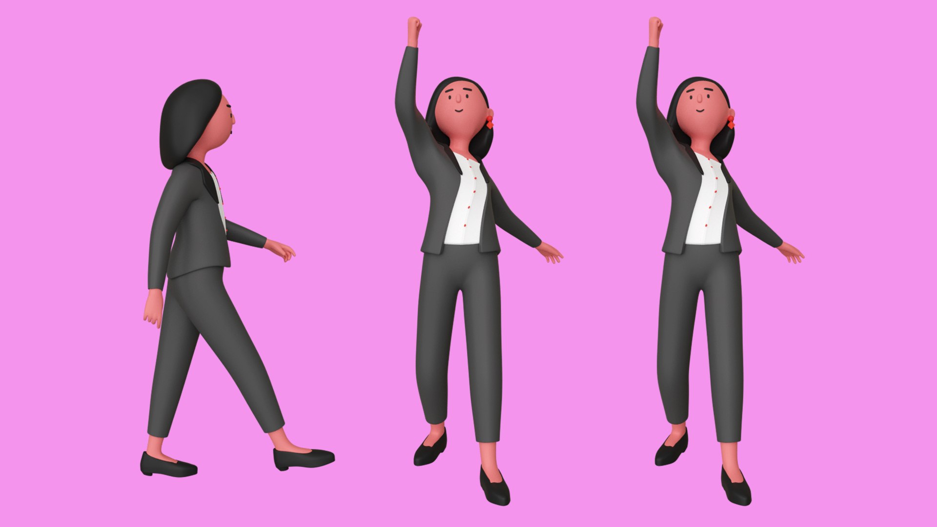 3D model cartoon characters 3 03 https://p.turbosquid.com/ts-thumb/2P/MlLm3Z/Dz/15/jpg/1639603435/1920x1080/fit_q87/af2b74b4254fd32146a07c4833ff1f2a6536ac3a/15.jpg