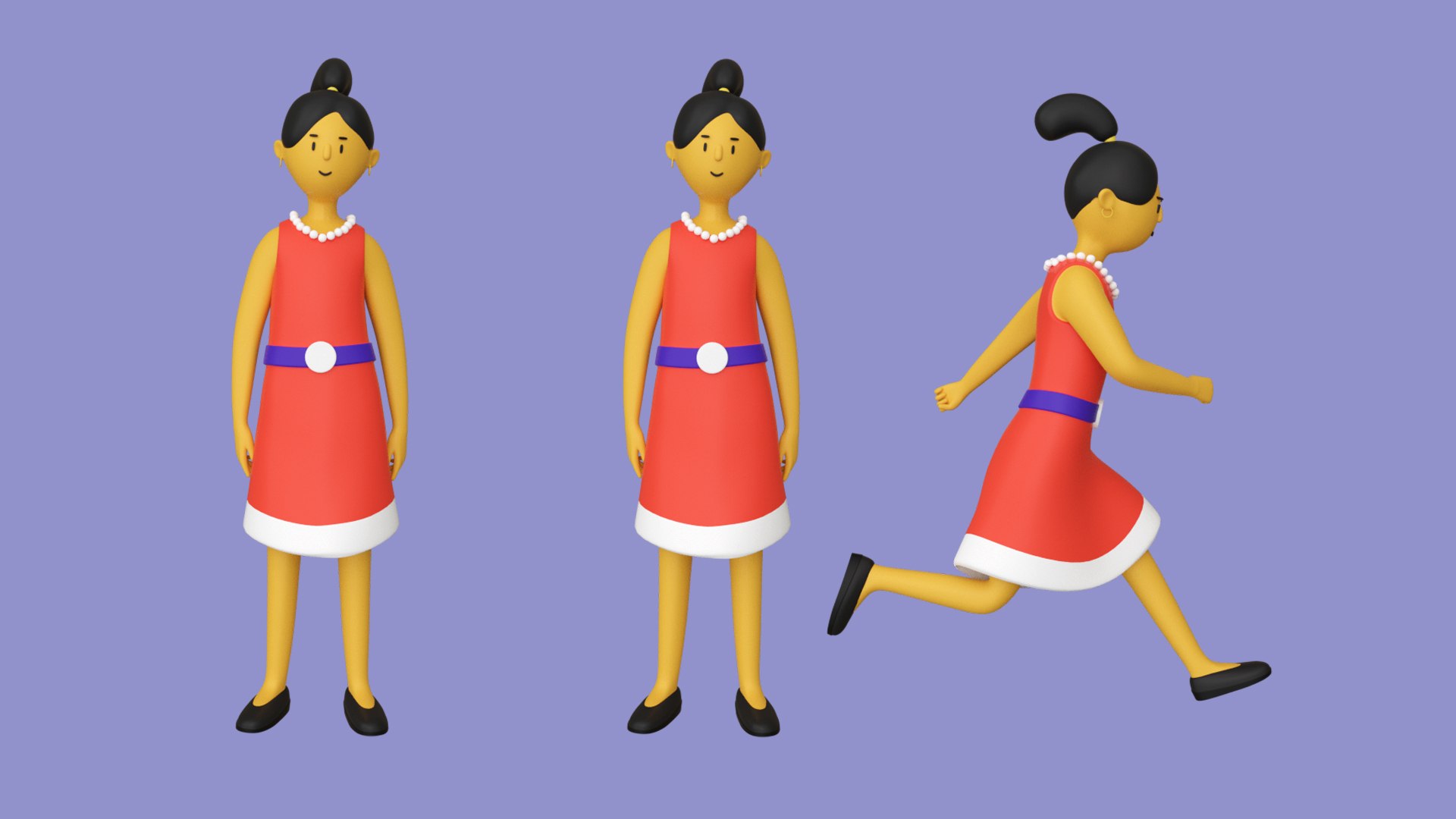 3D model cartoon characters 3 03 https://p.turbosquid.com/ts-thumb/2P/MlLm3Z/To/11/jpg/1639603436/1920x1080/fit_q87/0fd0f5a61696ed6add3512645dc2a52d3feedb10/11.jpg