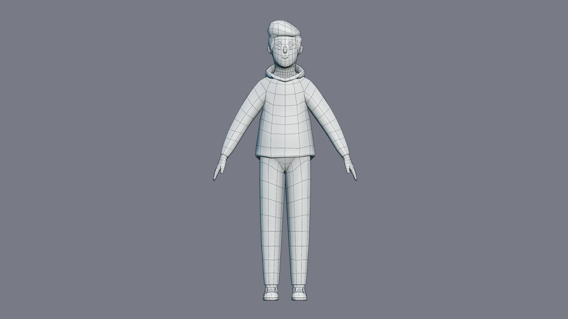 3D model cartoon characters 3 03 https://p.turbosquid.com/ts-thumb/2P/MlLm3Z/XL/121/jpg/1674915814/1920x1080/fit_q87/0b69beea1bf69bdc8d04864de08d5dea9b6578b9/121.jpg