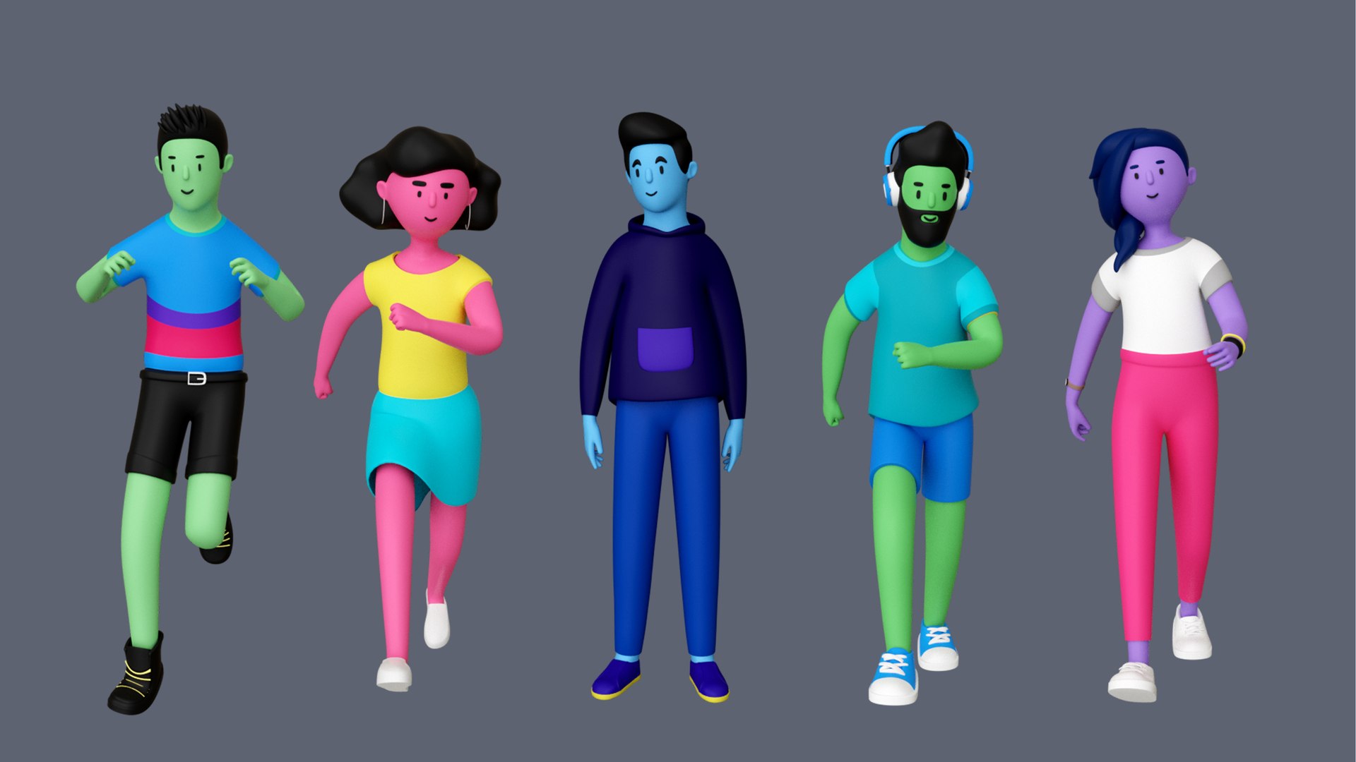 3D model cartoon characters 3 03 https://p.turbosquid.com/ts-thumb/2P/MlLm3Z/d5/6/jpg/1639603436/1920x1080/fit_q87/e2c08b0be73b550becb9b6c416e708a7dd4e3271/6.jpg