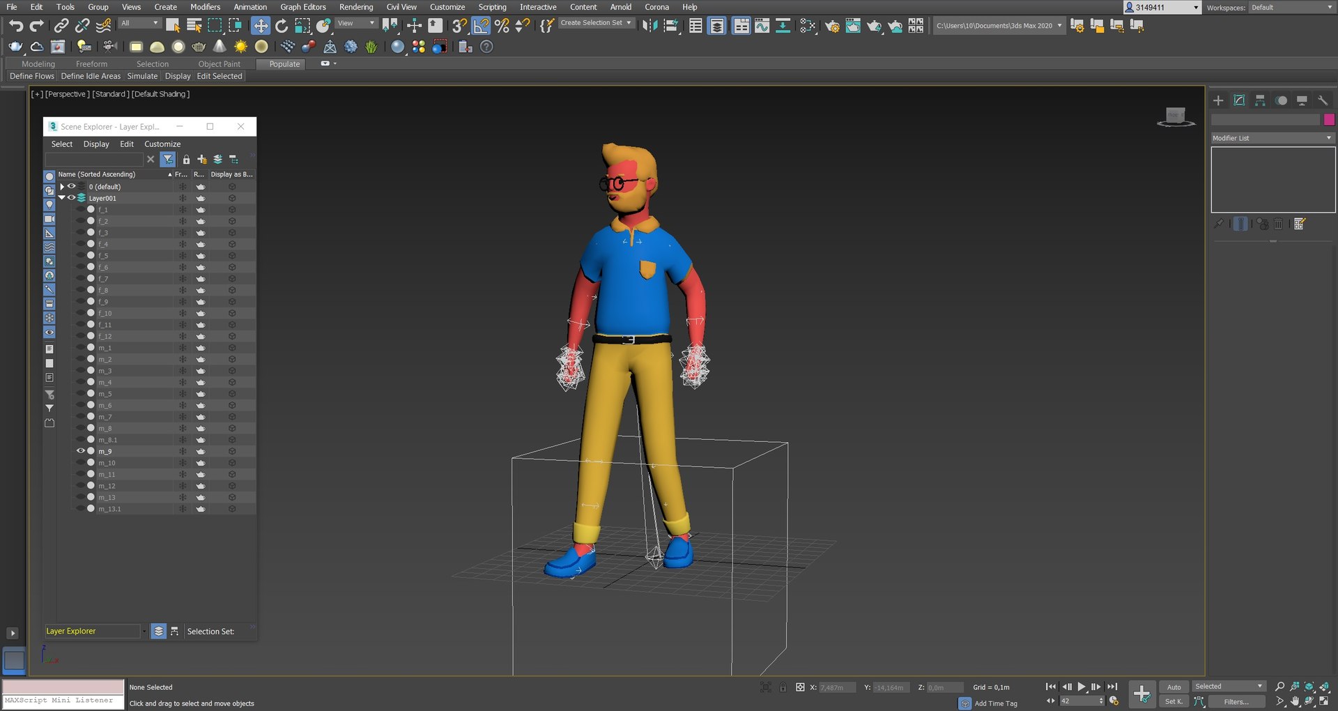 3D model cartoon characters 3 03 https://p.turbosquid.com/ts-thumb/2P/MlLm3Z/dT/23/jpg/1639603438/1920x1080/fit_q87/f1e30b692106a48136a9b4eff865ea4797f57b54/23.jpg