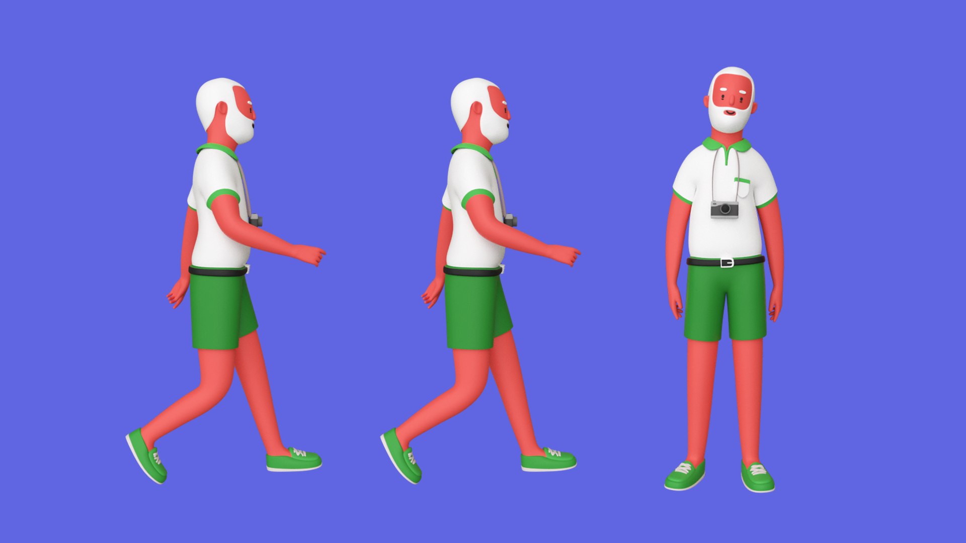 3D model cartoon characters 3 03 https://p.turbosquid.com/ts-thumb/2P/MlLm3Z/eR/14/jpg/1639603434/1920x1080/fit_q87/ca95e71c18bfb44fae3c029be392687066f7e126/14.jpg