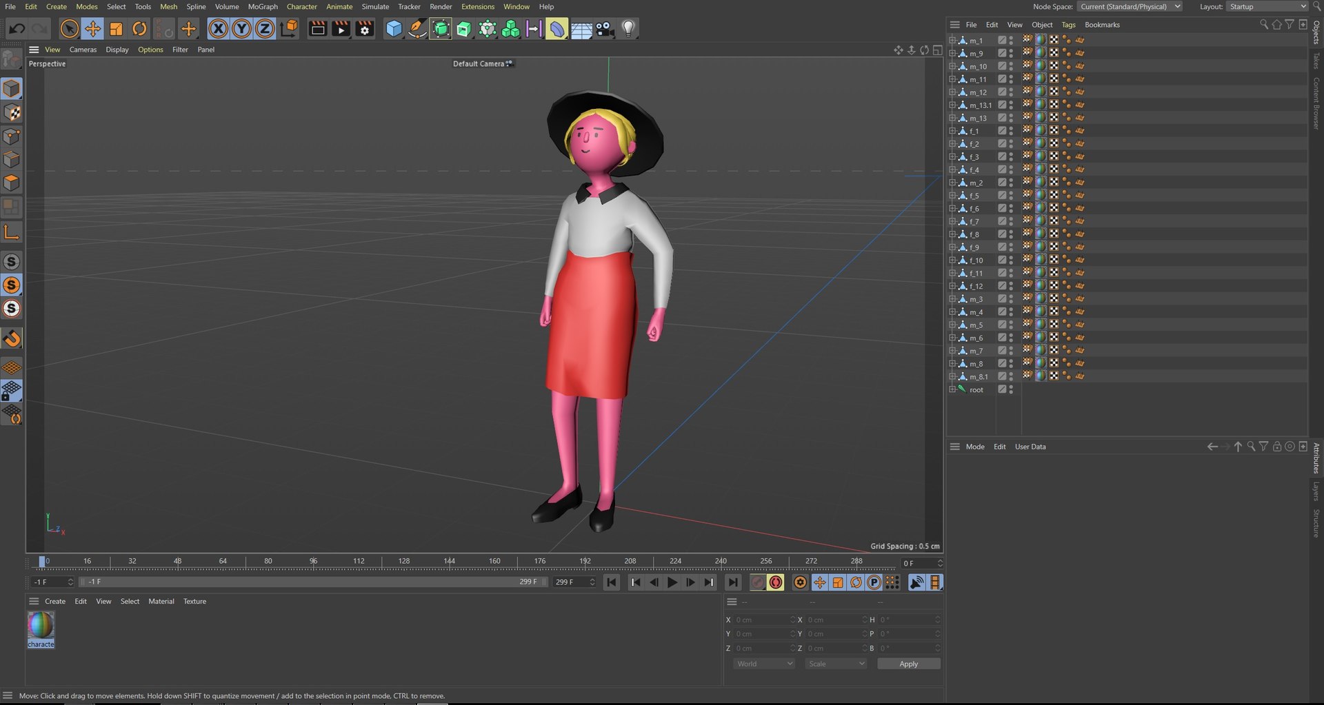 3D model cartoon characters 3 03 https://p.turbosquid.com/ts-thumb/2P/MlLm3Z/fU/22/jpg/1639603436/1920x1080/fit_q87/48fdda54cdd4b5279d57aa6e3d628a37d8f48914/22.jpg
