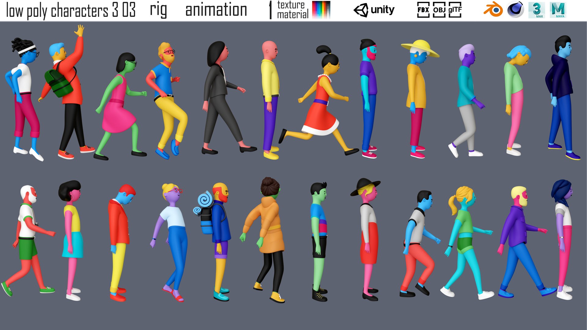 3D model cartoon characters 3 03 https://p.turbosquid.com/ts-thumb/2P/MlLm3Z/n6/1/jpg/1639603435/1920x1080/fit_q87/3c48df1d1aa47649e71227e88da4a608fb5515e6/1.jpg