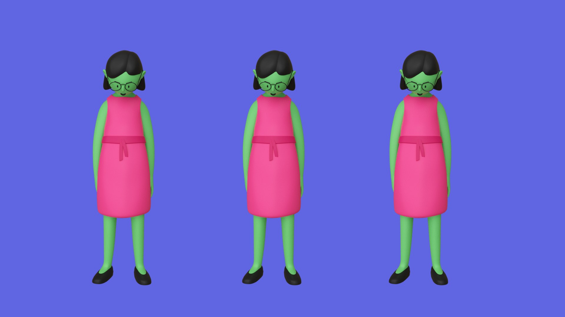 3D model cartoon characters 3 03 https://p.turbosquid.com/ts-thumb/2P/MlLm3Z/pv/10/jpg/1639603438/1920x1080/fit_q87/c774e3cae6e3e31e062fb7ef1c0727d4dc14e3c3/10.jpg