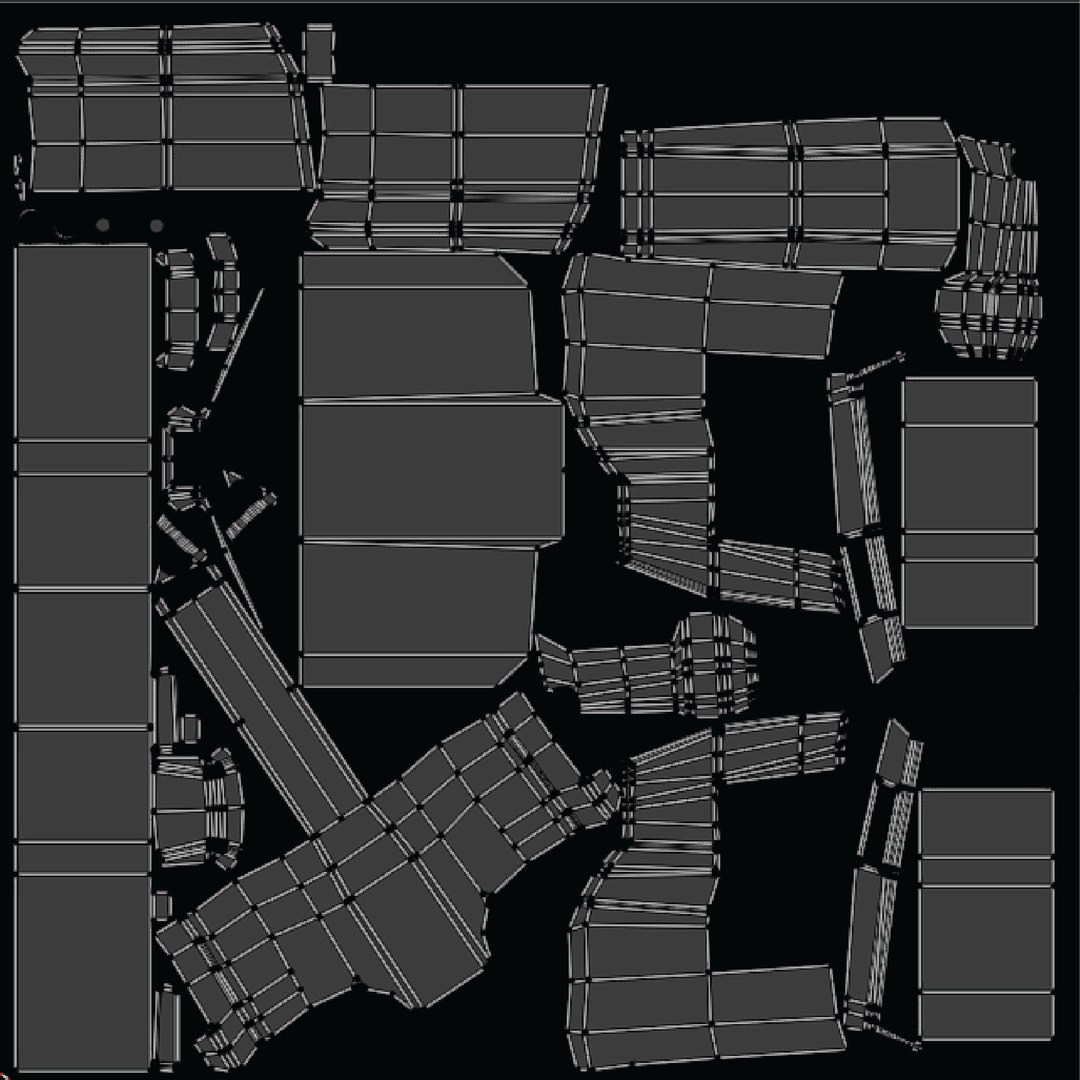 3D Dji Drone Collection https://p.turbosquid.com/ts-thumb/2P/MuokDx/83/uv01/png/1709409355/1920x1080/fit_q87/f124e36722789ae26f64d5a2672a6a0b67190333/uv01.jpg