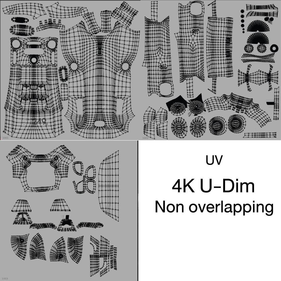 3D Dji Drone Collection https://p.turbosquid.com/ts-thumb/2P/MuokDx/GG/uv01/jpg/1696158426/1920x1080/fit_q87/f9e03b669e09e3ee31008910f9a7caec49fbbf76/uv01.jpg