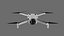 DJI 드론 컬렉션