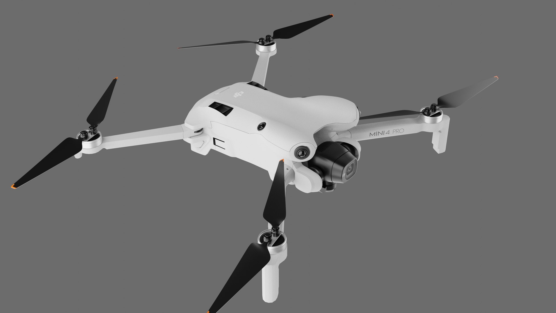 3D Dji Drone Collection https://p.turbosquid.com/ts-thumb/2P/MuokDx/Lb/pre3/jpg/1696158408/1920x1080/fit_q87/df85629a84bfd7321802edc92004a232f33cb8bc/pre3.jpg