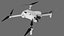 DJI 드론 컬렉션