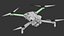 DJI 드론 컬렉션