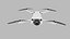 DJI 드론 컬렉션
