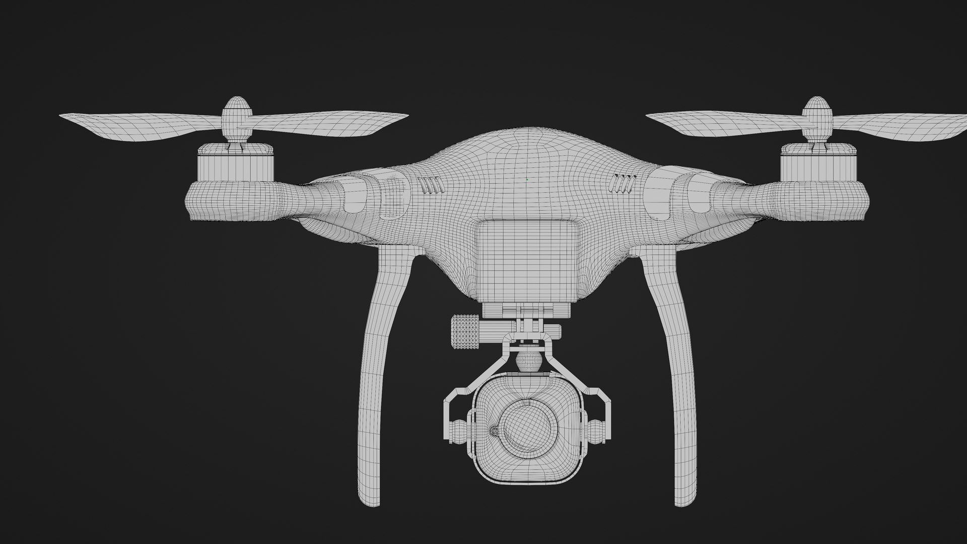 3D Dji Drone Collection https://p.turbosquid.com/ts-thumb/2P/MuokDx/hk/_wier1/jpg/1694284731/1920x1080/fit_q87/5d5d7ae6c4e4ce1e26aeb806ac850ee8f4adc177/_wier1.jpg