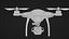 DJI 드론 컬렉션