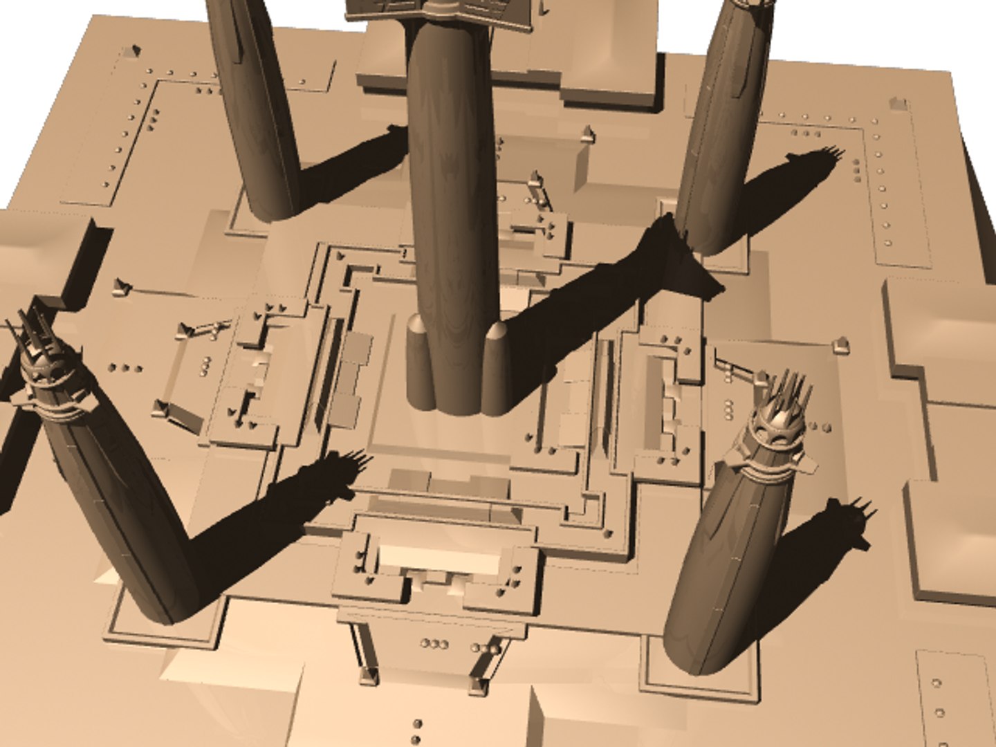 science fiction temple obj https://p.turbosquid.com/ts-thumb/2P/O38arp/LBHMwIPZ/9/png/1315636636/1920x1080/fit_q87/d3fed9b7862e116e96931215e1cb0cfeecba03a2/9.jpg