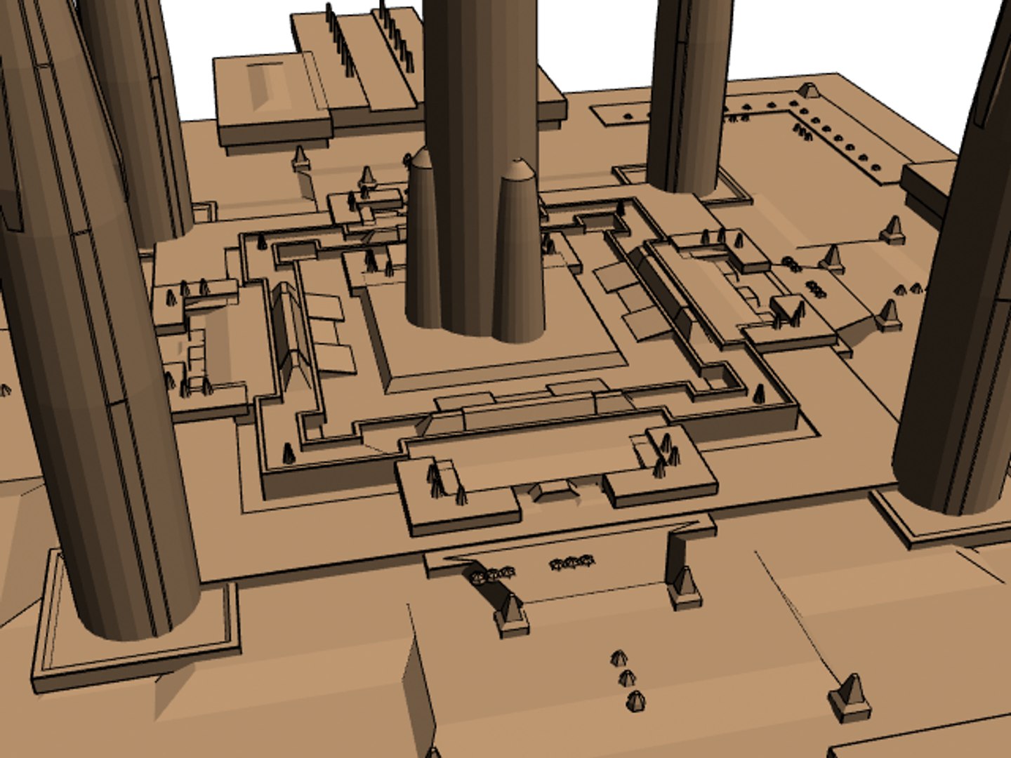 science fiction temple obj https://p.turbosquid.com/ts-thumb/2P/O38arp/LGyf6uE1/14/png/1315636636/1920x1080/fit_q87/d65d19f7dd4a7008d0fef532d17c9dd096b798fb/14.jpg