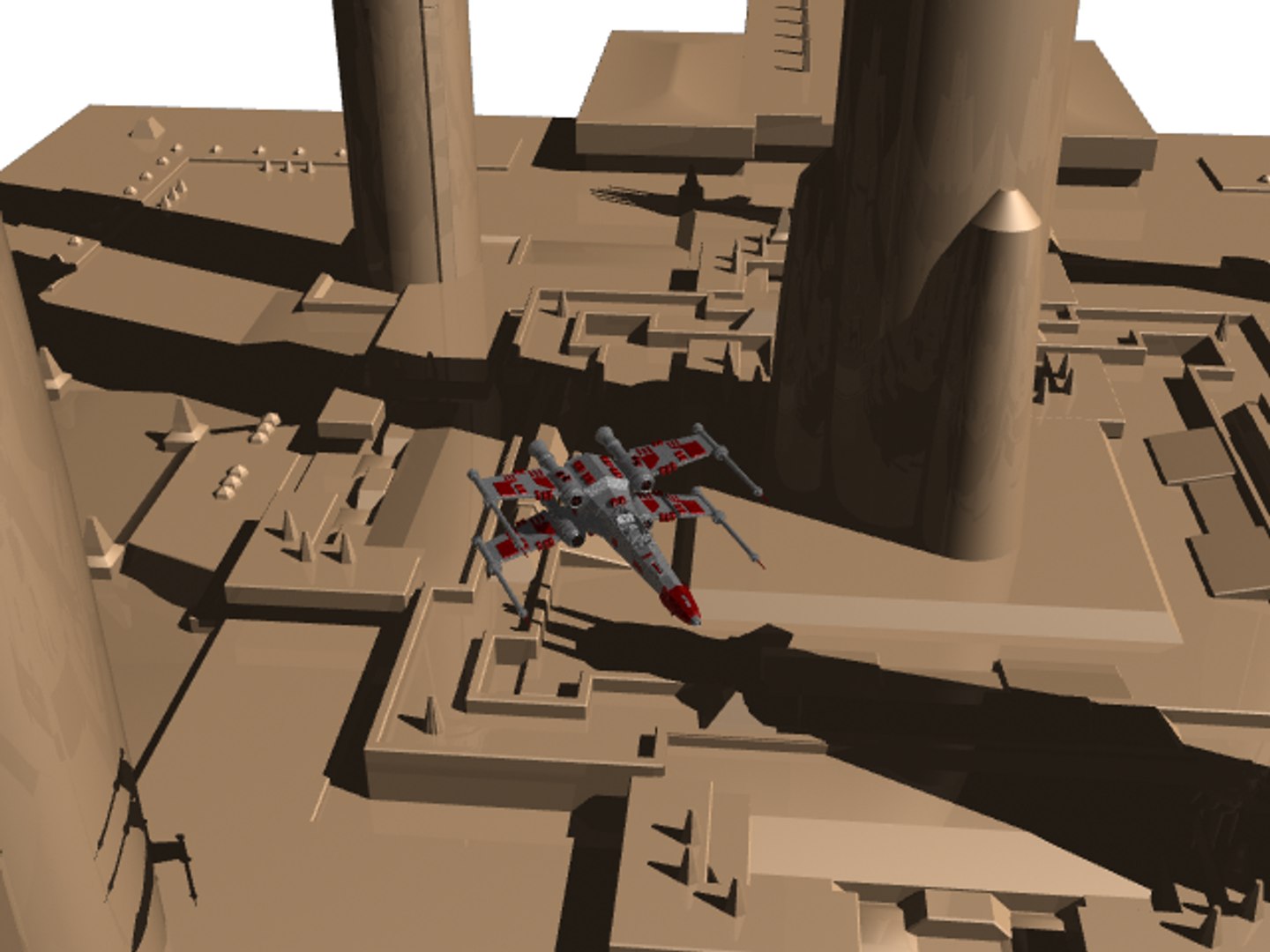 science fiction temple obj https://p.turbosquid.com/ts-thumb/2P/O38arp/LkLhEqka/15/png/1315636636/1920x1080/fit_q87/5867cdde63d0fcbf6b79ad95b534bfb78f68eaa9/15.jpg