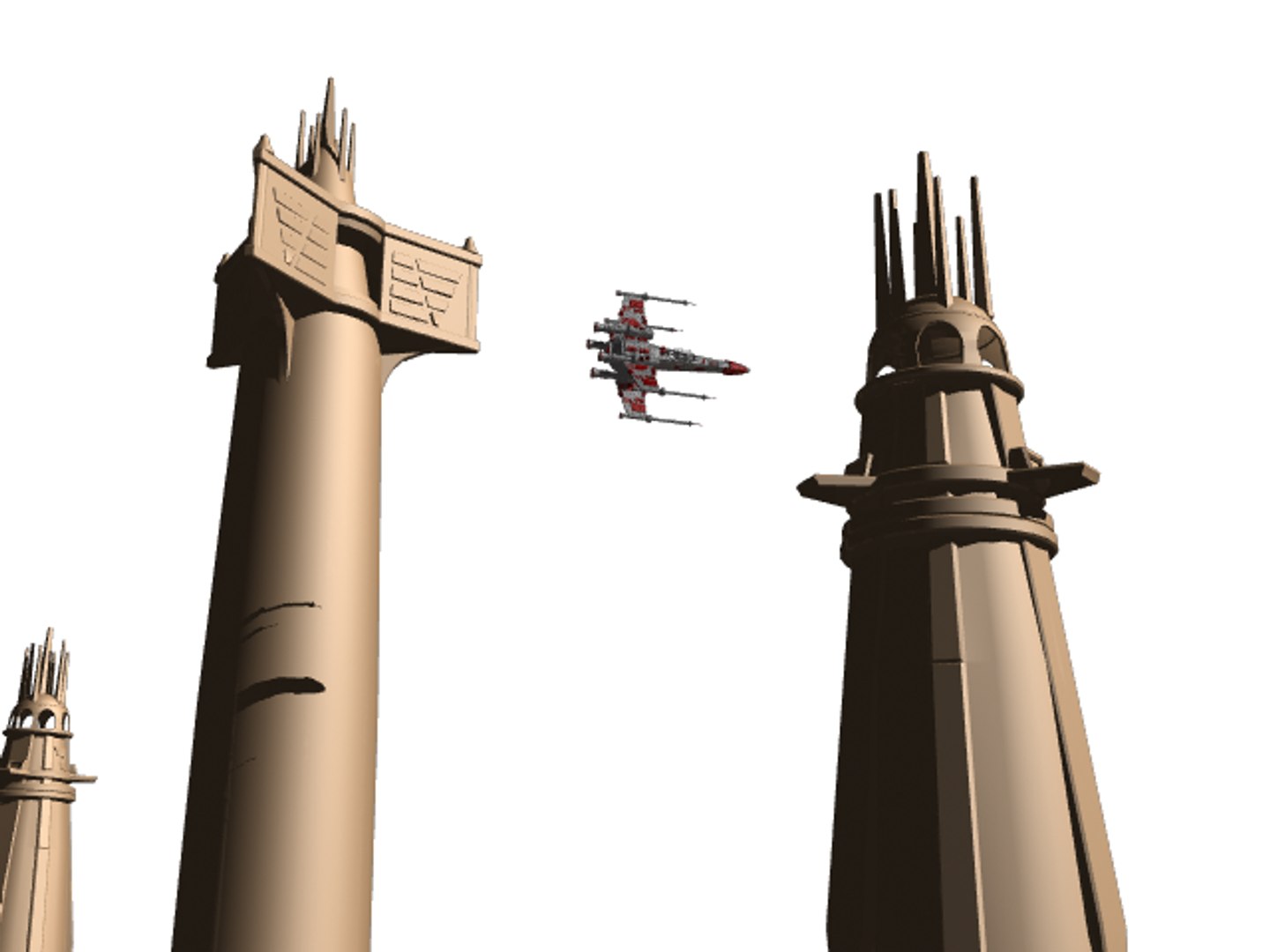 science fiction temple obj https://p.turbosquid.com/ts-thumb/2P/O38arp/NkPmQZZx/17/png/1315636636/1920x1080/fit_q87/315d92a0f374c71f8385cfd64c134e0fed9b39e4/17.jpg