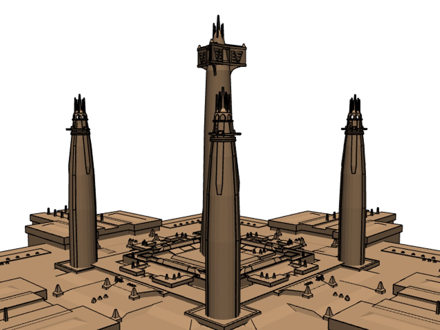 science fiction temple obj https://p.turbosquid.com/ts-thumb/2P/O38arp/OakRYfpf/12/png/1315636636/1920x1080/fit_q87/bd6e2b3b324caa4e1c522f1826dd80be2105c37f/12.jpg