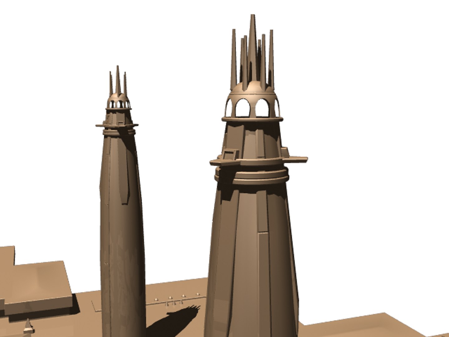 science fiction temple obj https://p.turbosquid.com/ts-thumb/2P/O38arp/YP2nqlc0/10/png/1315636636/1920x1080/fit_q87/5003352ba99aef00b258229b729ca0ee792cfe1b/10.jpg