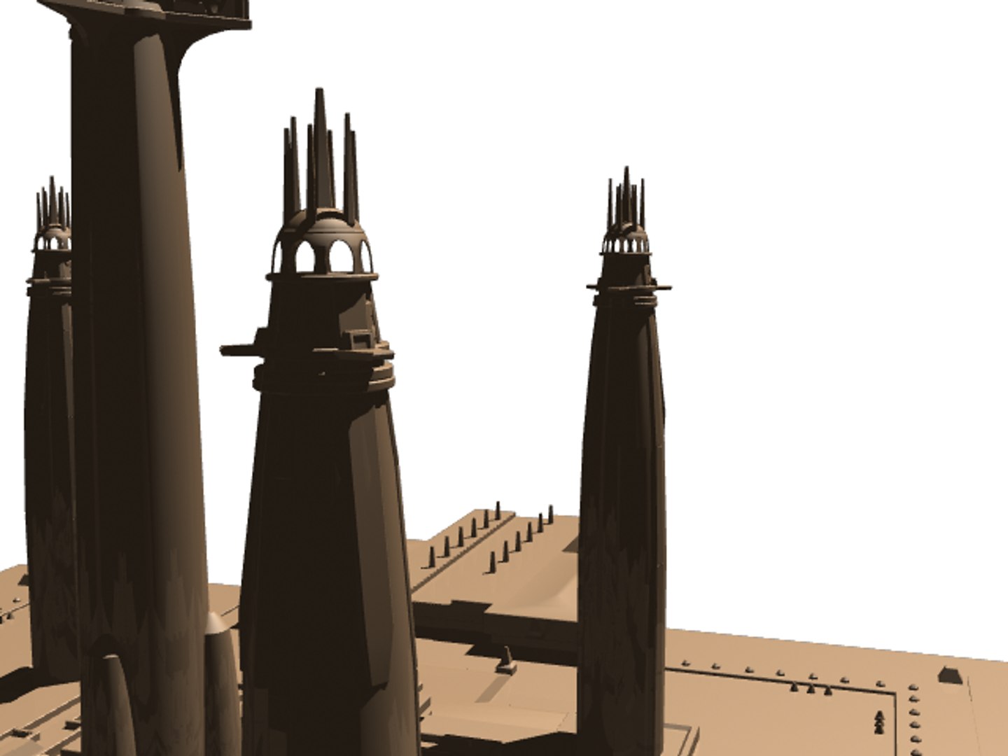 science fiction temple obj https://p.turbosquid.com/ts-thumb/2P/O38arp/g4XLFCWB/5/png/1315636636/1920x1080/fit_q87/a802c632b79531023ba9cac2852f5177cc21ea5b/5.jpg