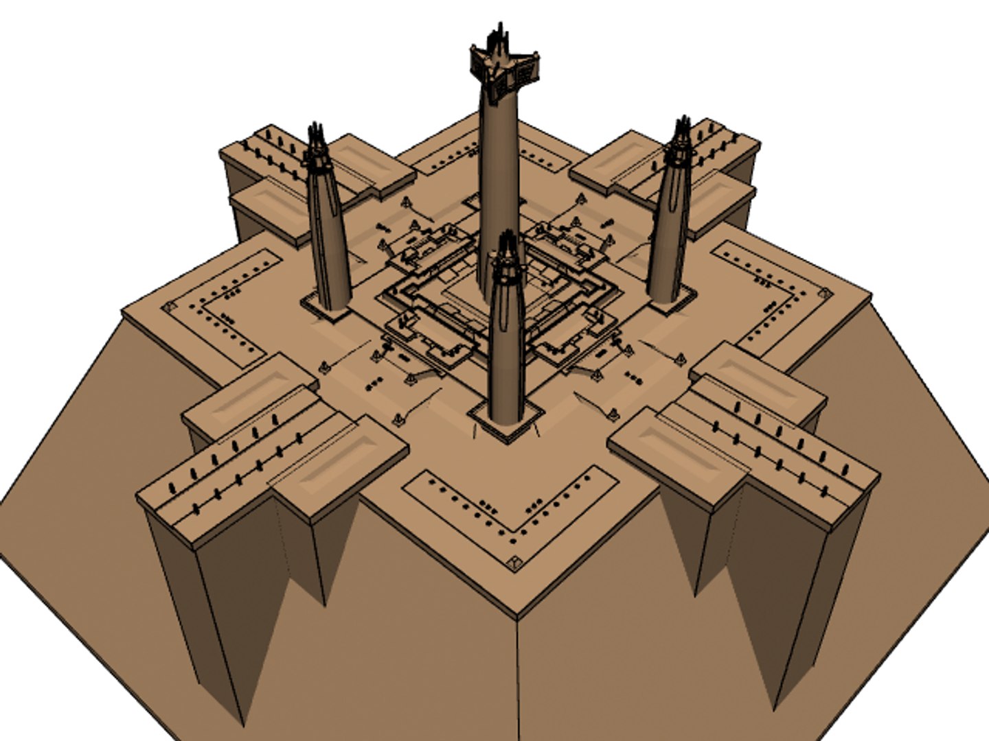 science fiction temple obj https://p.turbosquid.com/ts-thumb/2P/O38arp/h6uDlj8z/13/png/1315636636/1920x1080/fit_q87/a95155fdb7f2eeb0074fc994138c6cff043b00ee/13.jpg