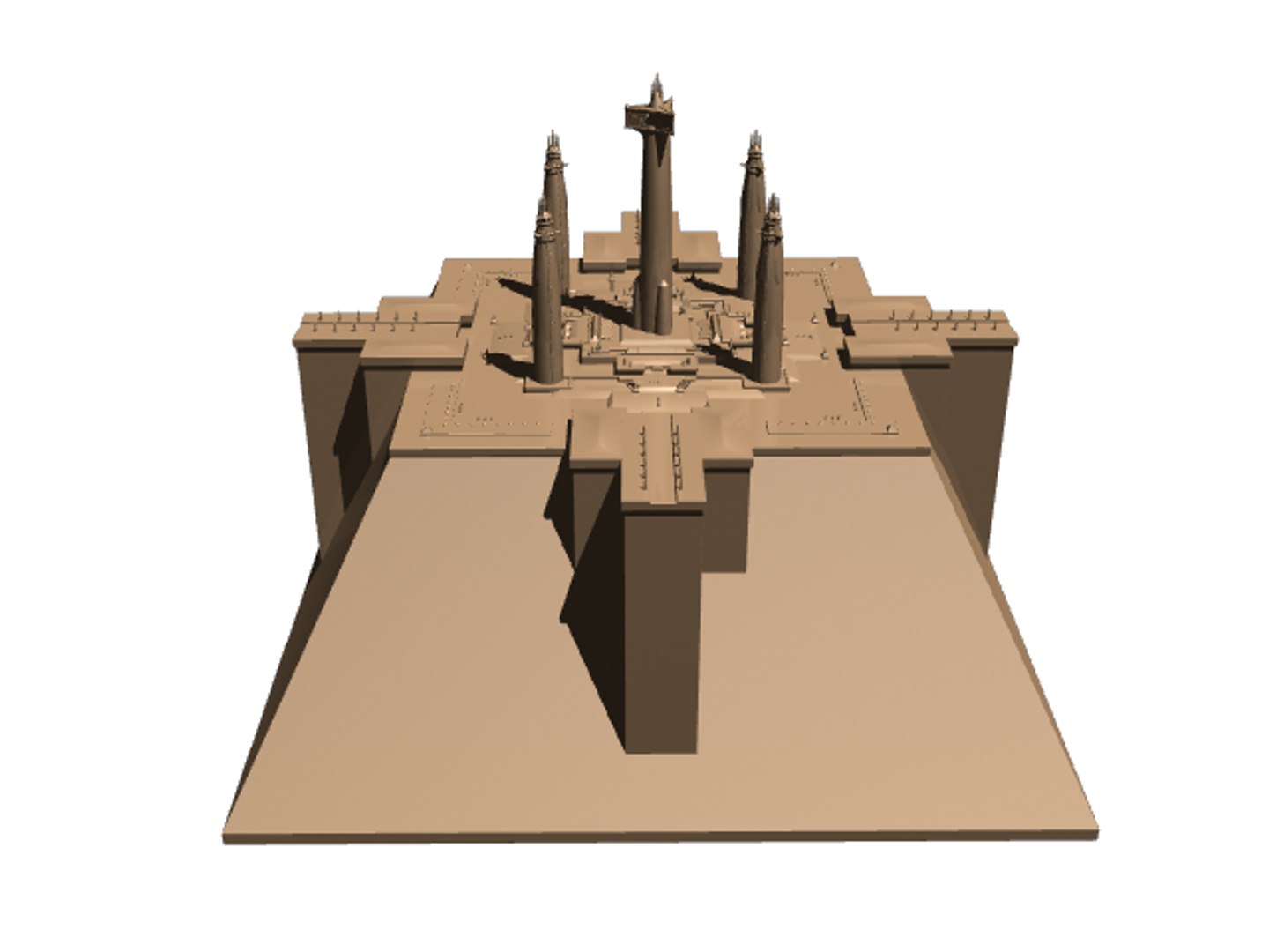 science fiction temple obj https://p.turbosquid.com/ts-thumb/2P/O38arp/idCIYEbC/2/png/1315636636/1920x1080/fit_q87/3d466200ad73ede372083b37bf8f54c3dfe66572/2.jpg