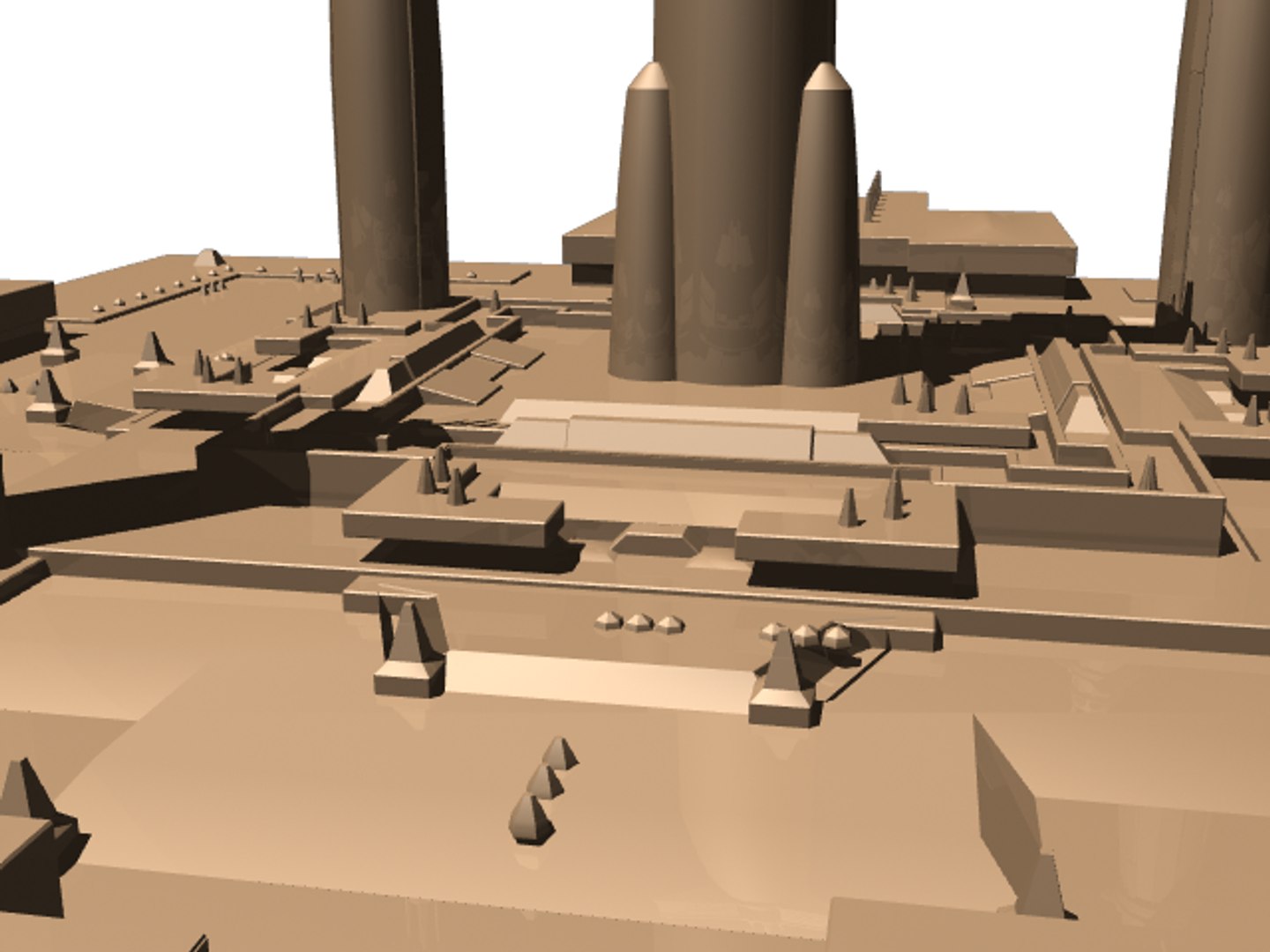 science fiction temple obj https://p.turbosquid.com/ts-thumb/2P/O38arp/q33q2mtT/7/png/1315636636/1920x1080/fit_q87/f65d9de5ff4e1ac5f0a2f2752c08d050cf11da6e/7.jpg