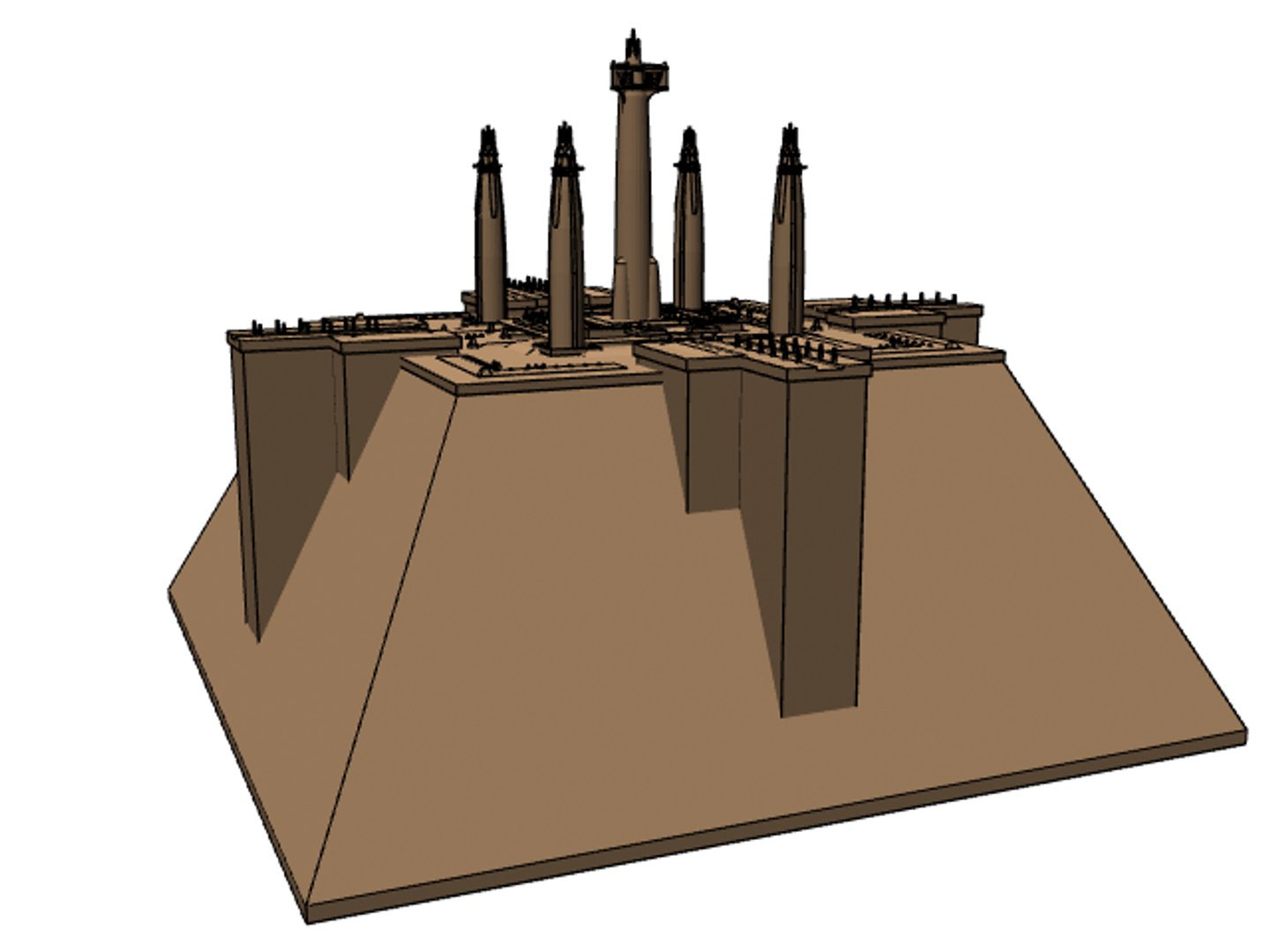 science fiction temple obj https://p.turbosquid.com/ts-thumb/2P/O38arp/tr5JZpc7/11/png/1315636636/1920x1080/fit_q87/d423493f6a29ae90c4df1d099a8ff31c0a50904f/11.jpg