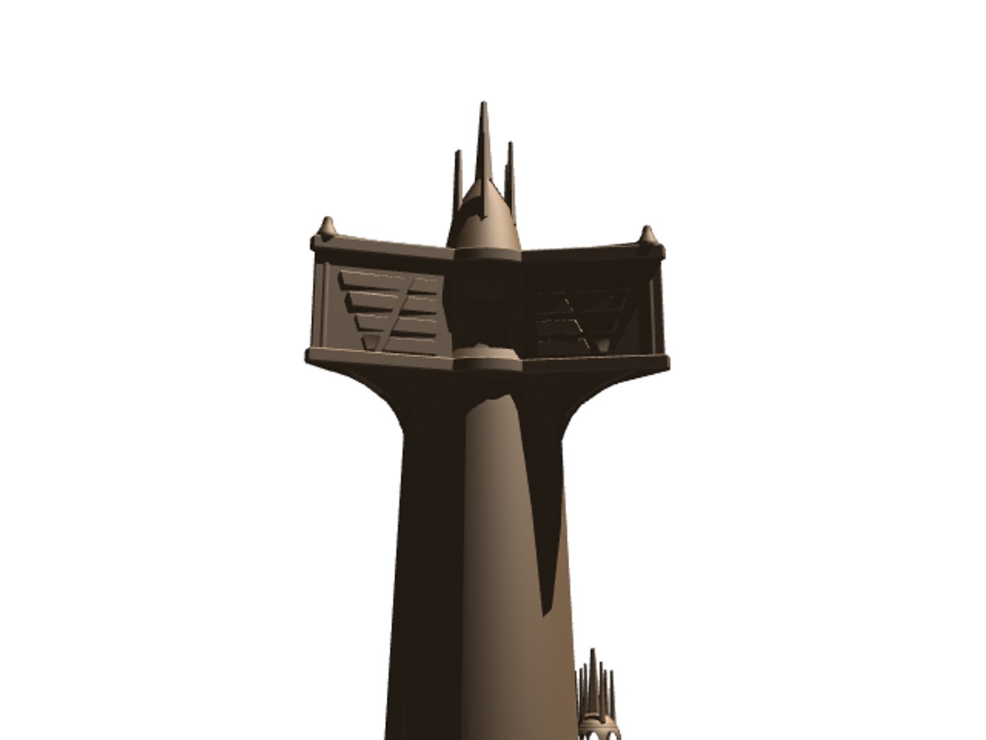 science fiction temple obj https://p.turbosquid.com/ts-thumb/2P/O38arp/wBHabSGx/4/png/1315636636/1920x1080/fit_q87/cc769d43b4a3f204b518798db8952b6bc01966de/4.jpg