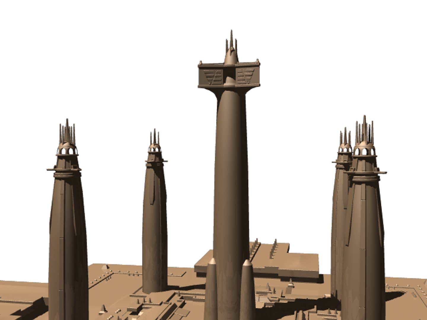 science fiction temple obj https://p.turbosquid.com/ts-thumb/2P/O38arp/yesERlVb/6/png/1315636636/1920x1080/fit_q87/dd7087721ce89df2ee3ec722009450c6bec606e9/6.jpg