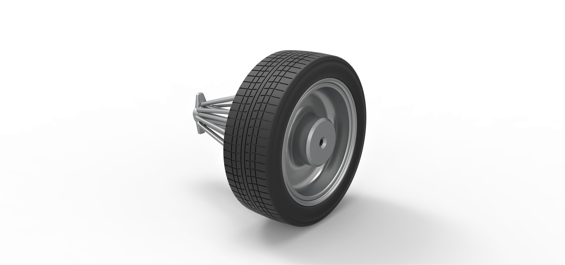 wheel slab 3D model https://p.turbosquid.com/ts-thumb/2P/OBXzor/jTGekIuQ/4/jpg/1606077904/1920x1080/fit_q87/ba1c995aa1de32b19415202e2d6894d1680dc6c5/4.jpg