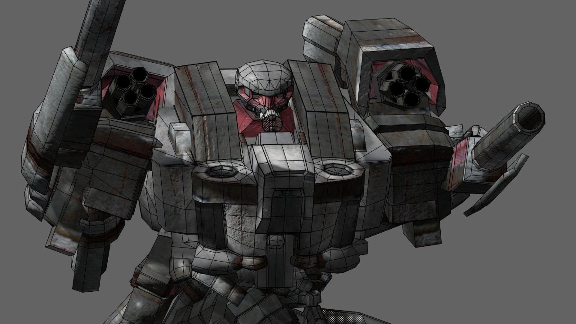 3ds max mech taurus https://p.turbosquid.com/ts-thumb/2P/OfSy2F/sP1rtYq6/6/jpg/1359063039/1920x1080/fit_q87/d1681e66113e27e78140ff0d16ac9b4085f7759b/6.jpg