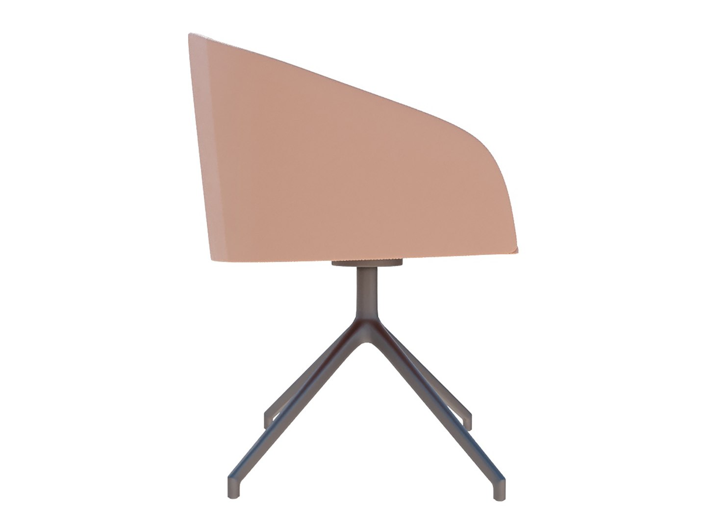 3D chair chiara artefacto https://p.turbosquid.com/ts-thumb/2P/RImcBs/F5/chiaraartefactochairb/jpg/1610383631/1920x1080/fit_q87/64715fac89b57a70bb97096576c4b9e2815c7d65/chiaraartefactochairb.jpg