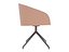 CHIARA ARTEFACTO CHAIR