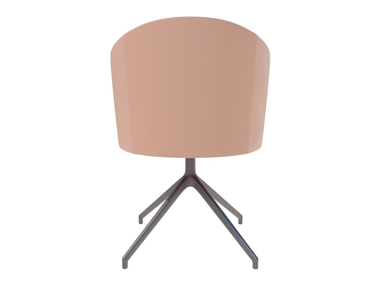 3D chair chiara artefacto https://p.turbosquid.com/ts-thumb/2P/RImcBs/G1/chiaraartefactochaire/jpg/1610383639/1920x1080/fit_q87/08c84578880c1d2aa6362024c1e90dcd4543c52b/chiaraartefactochaire.jpg