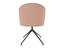 CHIARA ARTEFACTO CHAIR