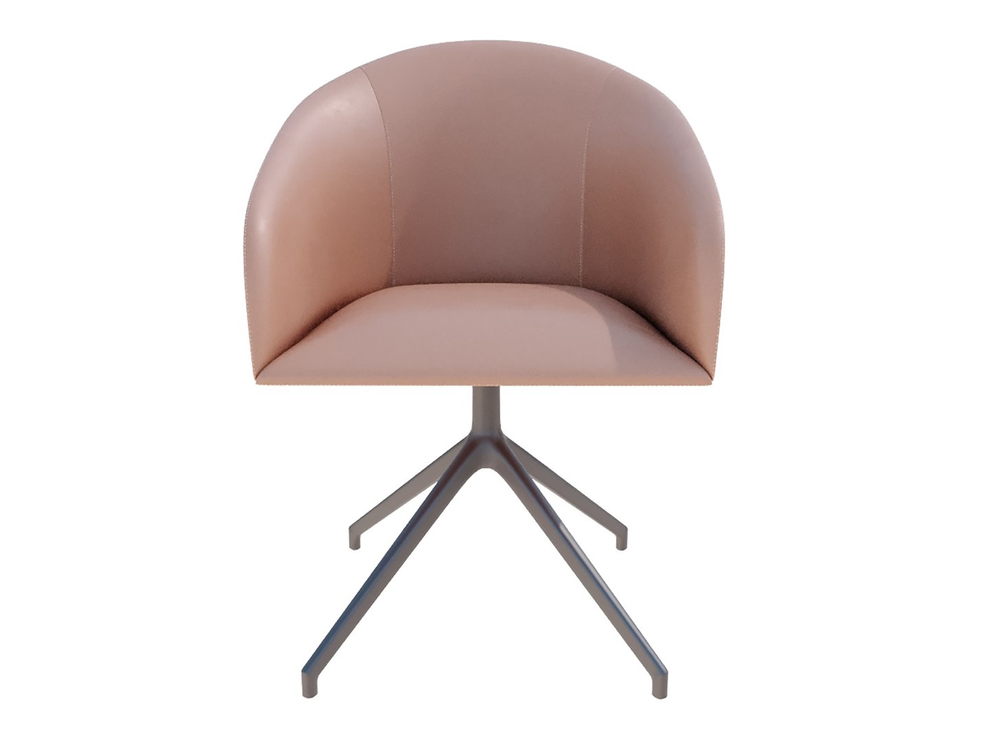 3D chair chiara artefacto https://p.turbosquid.com/ts-thumb/2P/RImcBs/GO/chiaraartefactochaird/jpg/1610383633/1920x1080/fit_q87/fe063d1d946d47ffb3d62c991a70ce8085d963b6/chiaraartefactochaird.jpg
