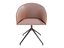 CHIARA ARTEFACTO CHAIR