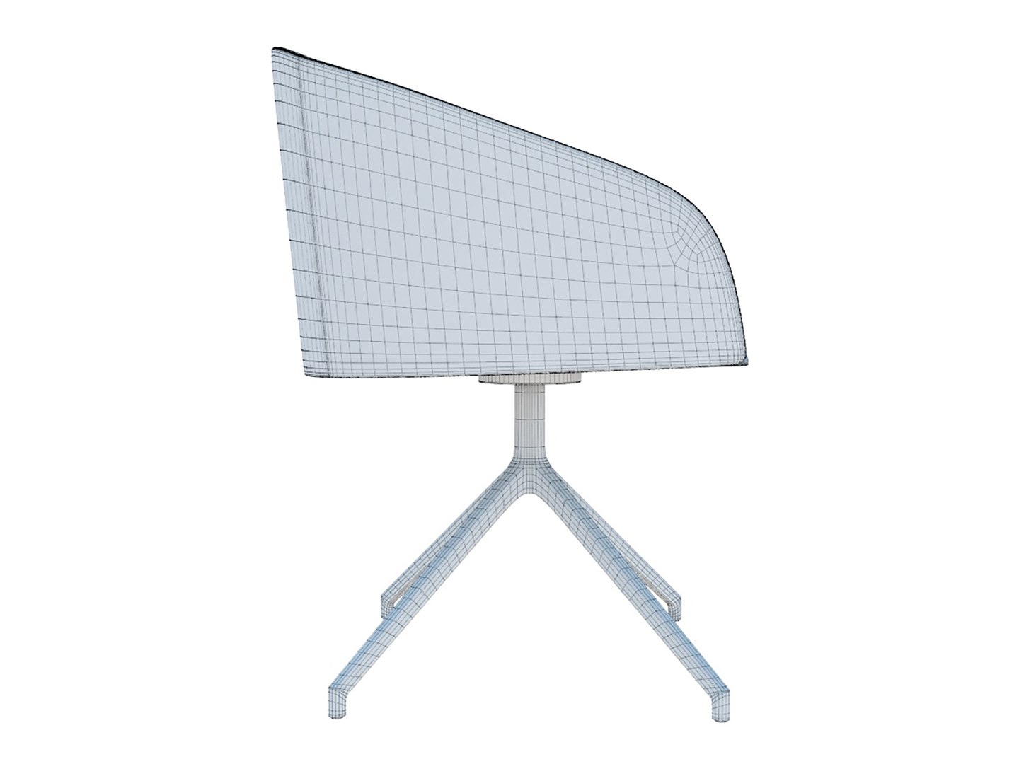 3D chair chiara artefacto https://p.turbosquid.com/ts-thumb/2P/RImcBs/Gv/chiaraartefactochairbwire/jpg/1610383631/1920x1080/fit_q87/dd87d22a70275e0491eace1cbbe4100da09e1df6/chiaraartefactochairbwire.jpg