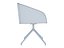 CHIARA ARTEFACTO CHAIR