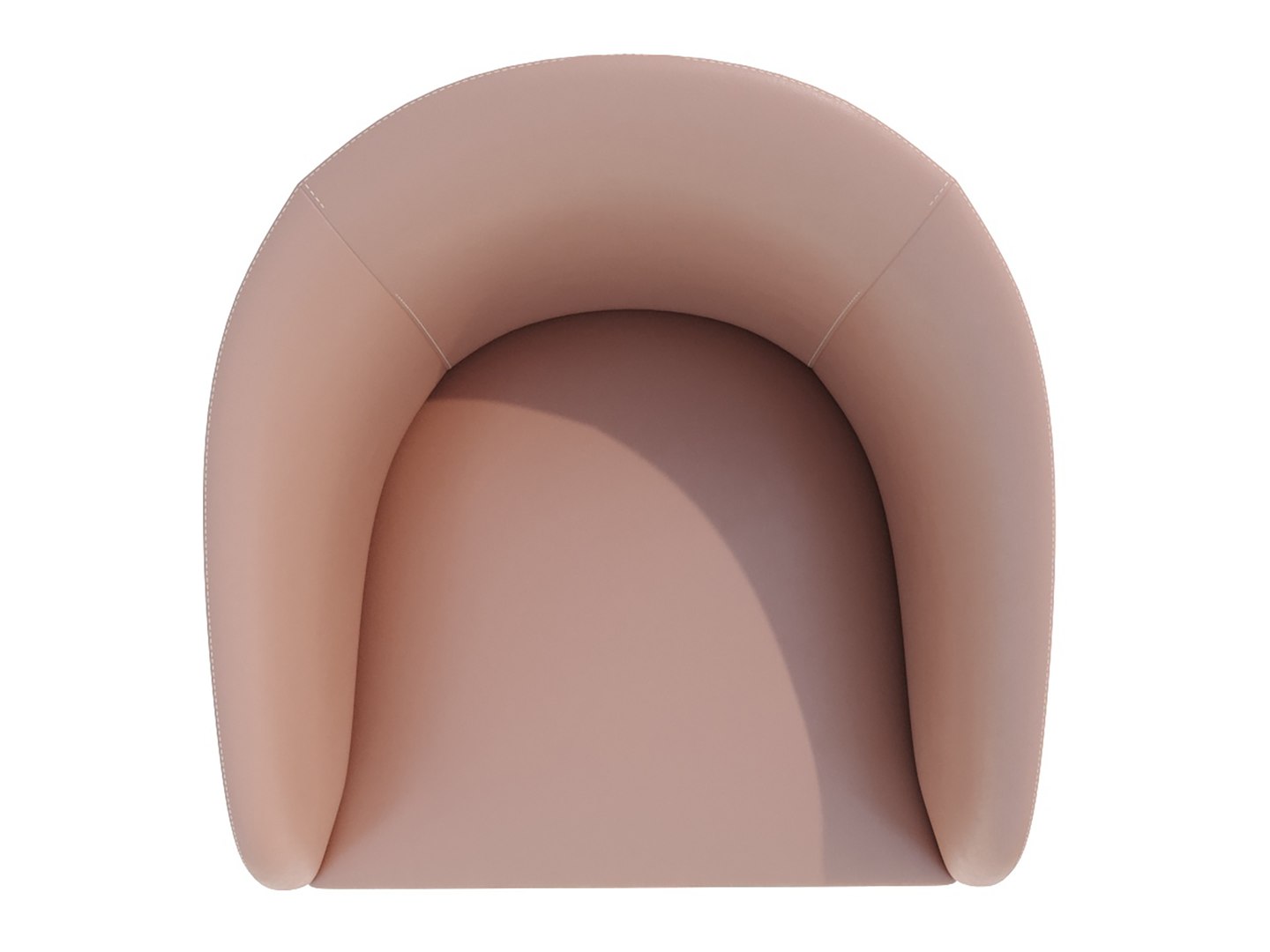 3D chair chiara artefacto https://p.turbosquid.com/ts-thumb/2P/RImcBs/IA/chiaraartefactochairc/jpg/1610383633/1920x1080/fit_q87/b107113fb819ae37ffc61d8acfc9b7545408fe66/chiaraartefactochairc.jpg