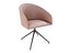 CHIARA ARTEFACTO CHAIR