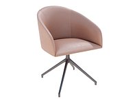 CHIARA ARTEFACTO CHAIR